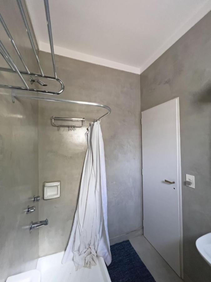 Habitacion En Casa De Familia Alto Palermo Buenos Aires Zewnętrze zdjęcie